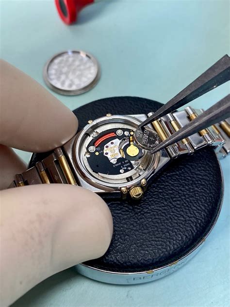 omega constellation battery replacement|battery for omega constellation watch.